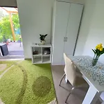 Korzó Terasz