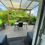 Korzó Terasz * Szentendre