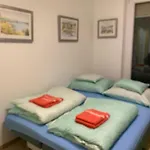 Korzo Terasz Szentendre