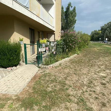 Korzo Terasz * Szentendre