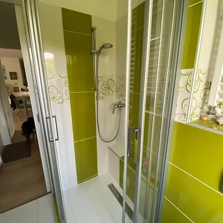 Korzo Terasz * Szentendre