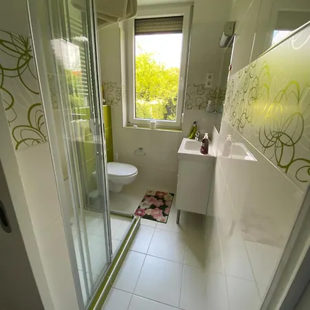 Korzo Terasz Szentendre