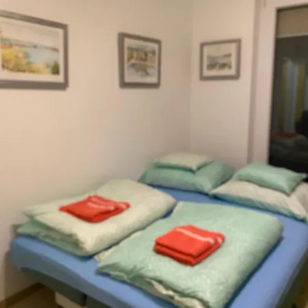 Korzó Terasz Szentendre