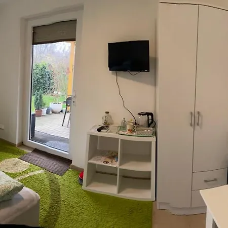 Korzo Terasz Szentendre